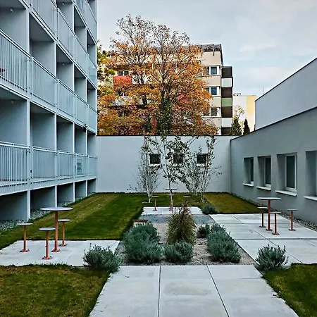 Apartmán Axiom - Zenith Ii - Netflix, Hbo, Champagne *