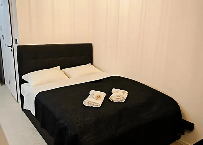 Lägenhet Axiom - Zenith Ii - Netflix, Hbo, Champagne *