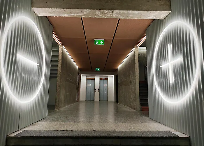 Lägenhet Axiom - Zenith Ii - Netflix, Hbo, Champagne