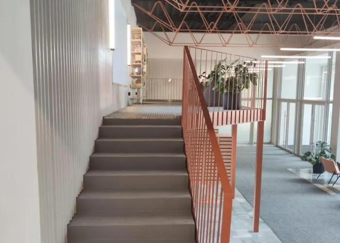 Lägenhet Axiom - Zenith Ii - Netflix, Hbo, Champagne Košice