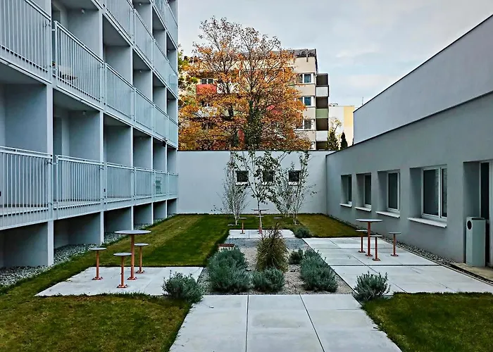 Lägenhet Axiom - Zenith Ii - Netflix, Hbo, Champagne *